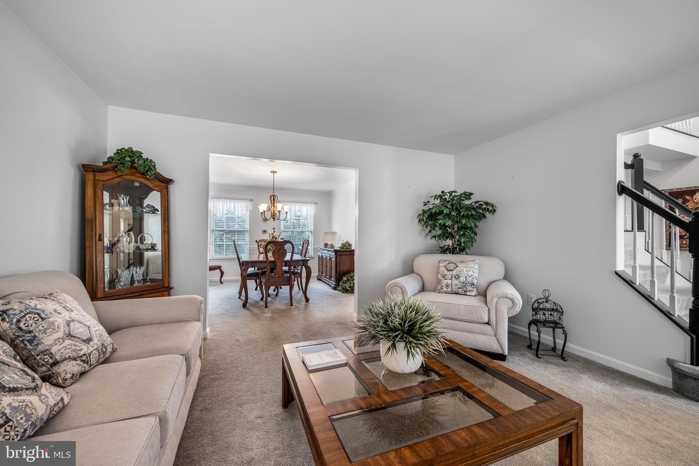 6 Saint Johns Court photo 35