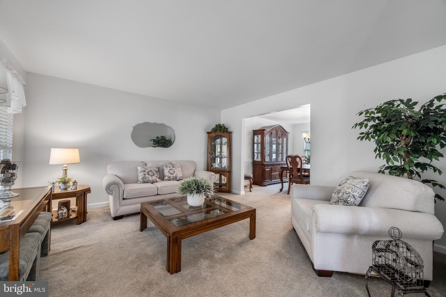 6 Saint Johns Court photo 36