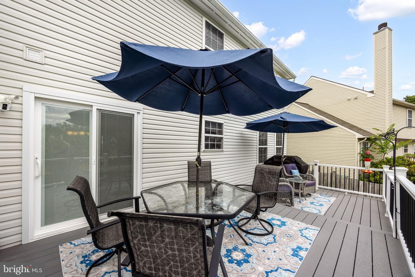 6 Saint Johns Court photo 40