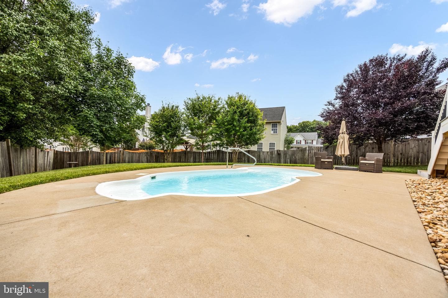 6 Saint Johns Court photo 41