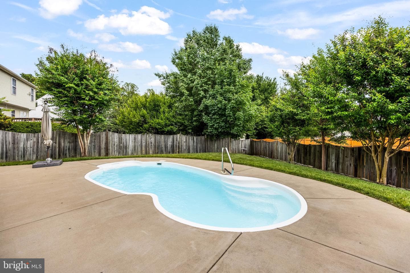 6 Saint Johns Court photo 43
