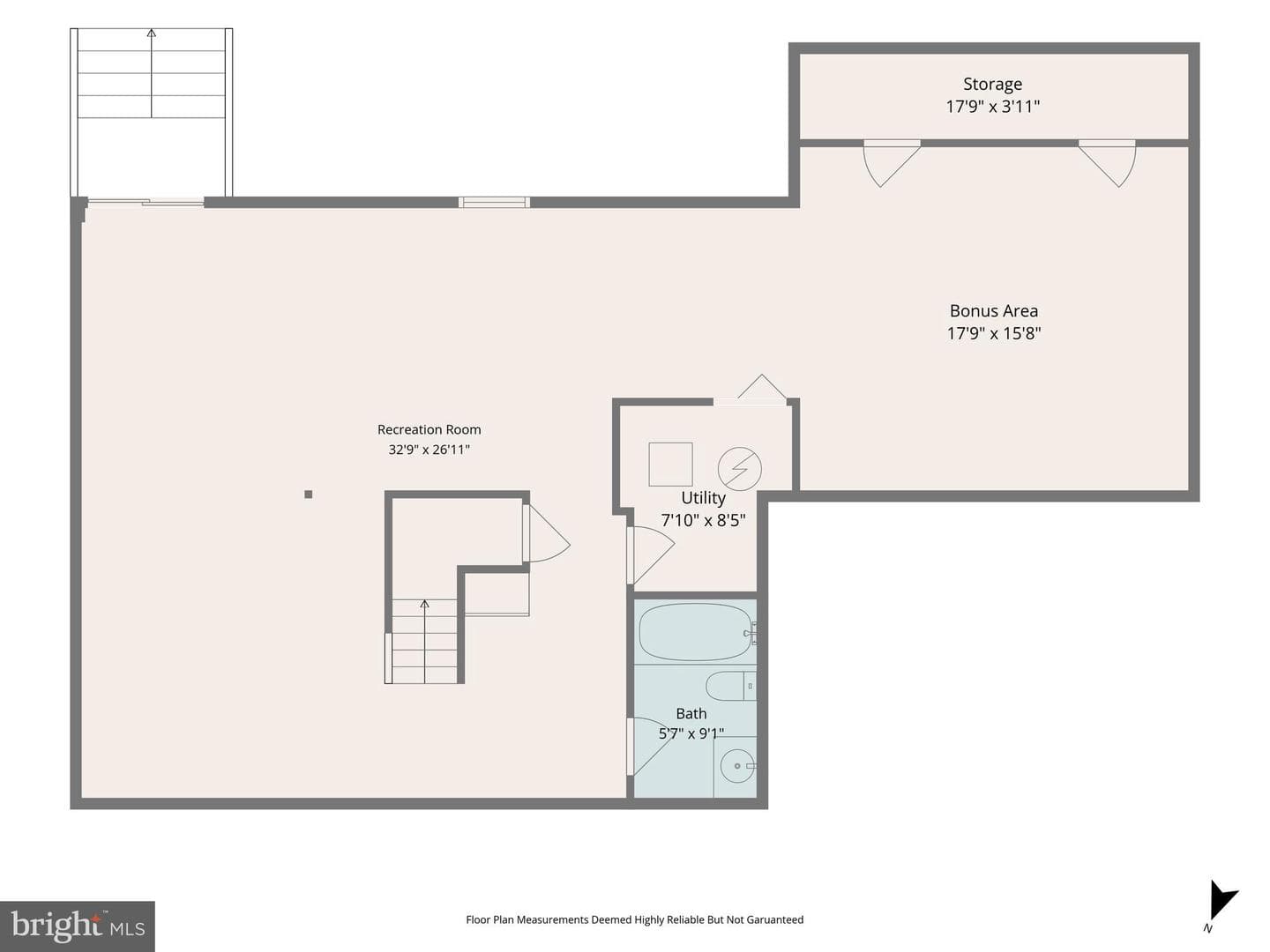 6 Saint Johns Court photo 53
