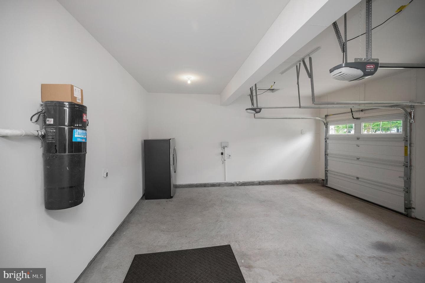 420 Pear Blossom Road photo 10