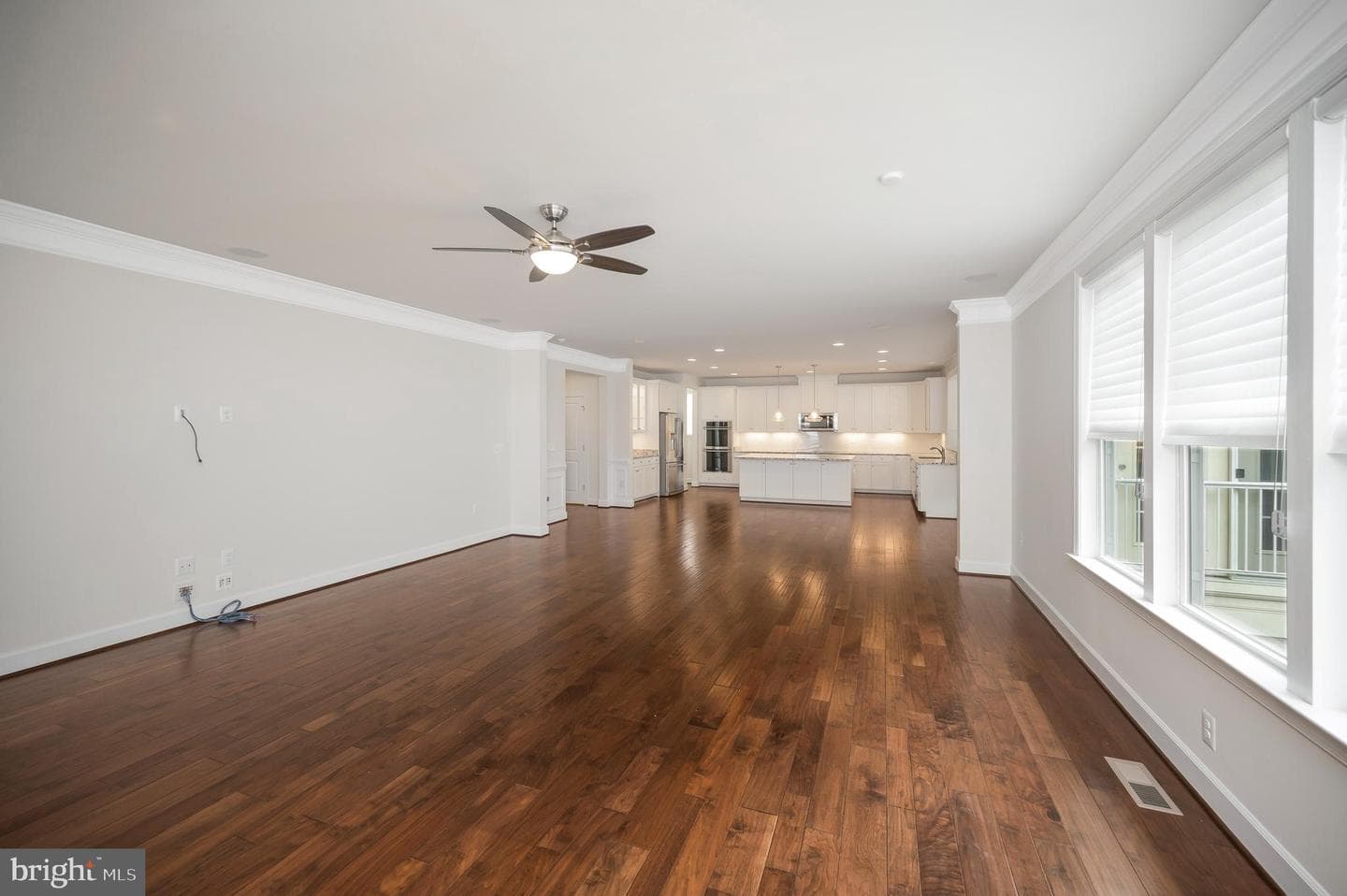 420 Pear Blossom Road photo 14