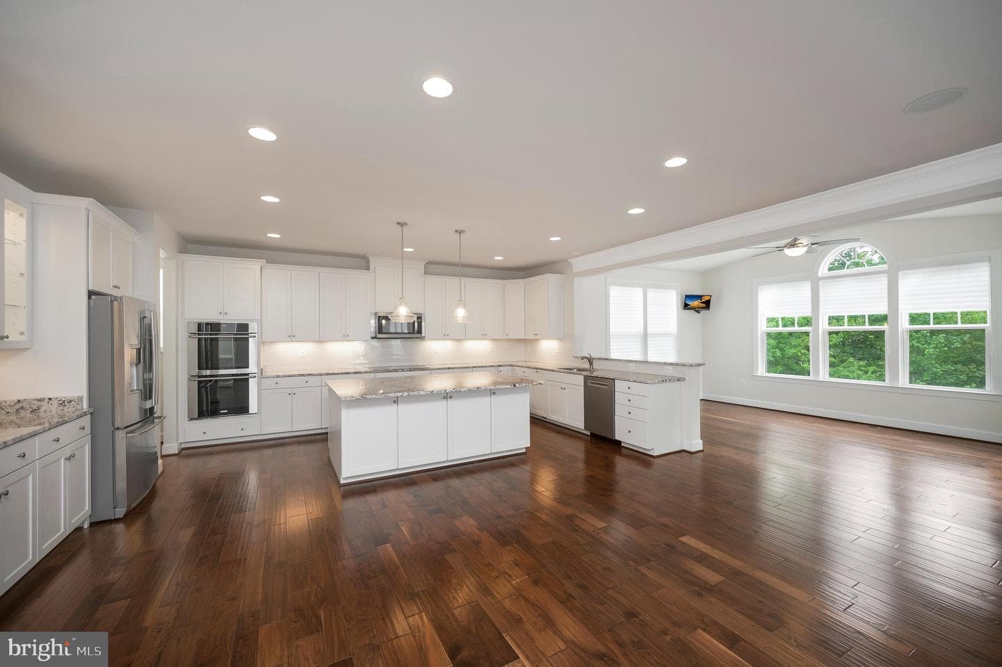 420 Pear Blossom Road photo 15