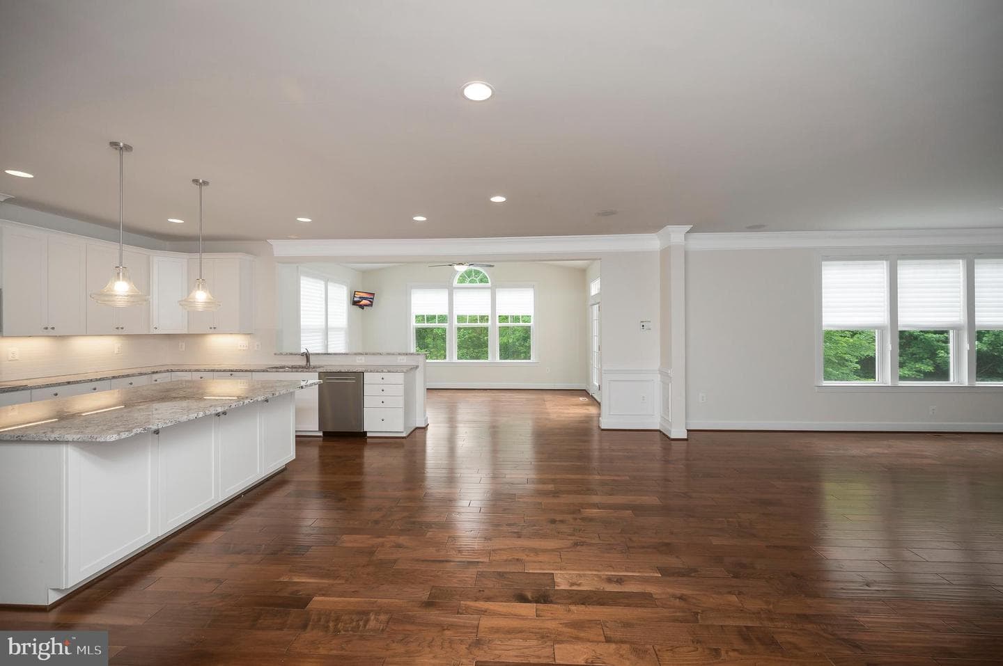 420 Pear Blossom Road photo 16