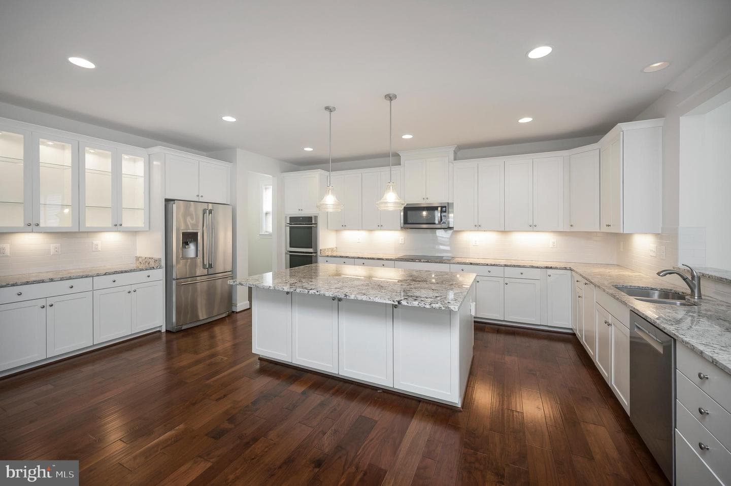 420 Pear Blossom Road photo 17