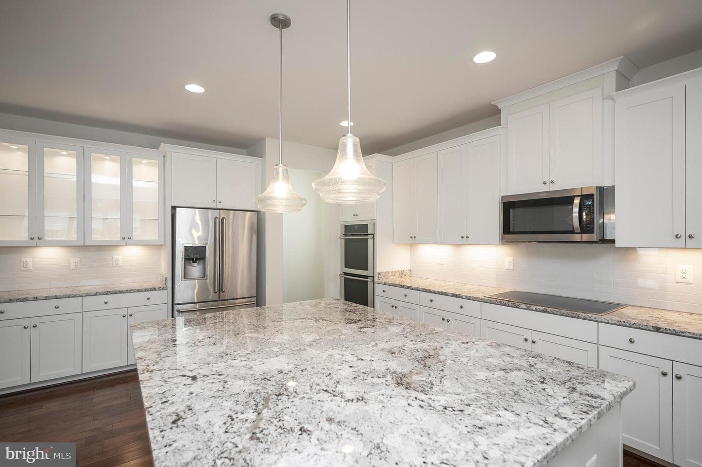 420 Pear Blossom Road photo 18