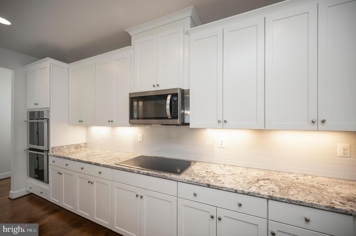 420 Pear Blossom Road photo 19