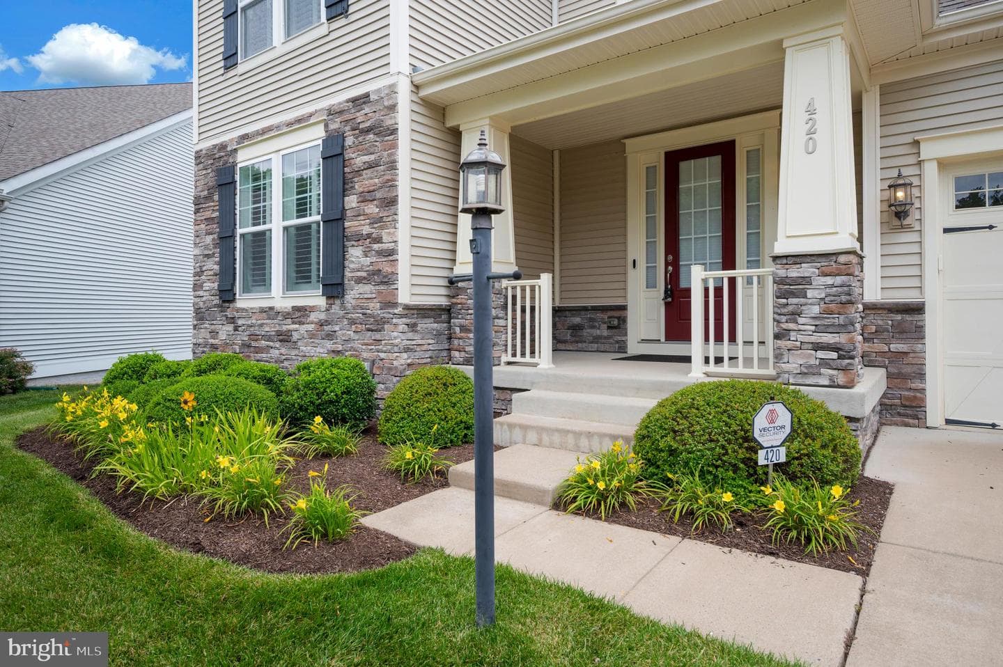 420 Pear Blossom Road photo 3