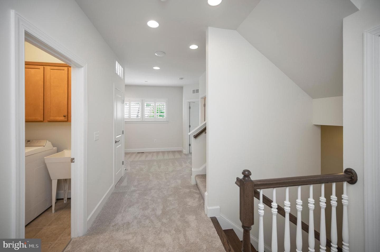 420 Pear Blossom Road photo 32