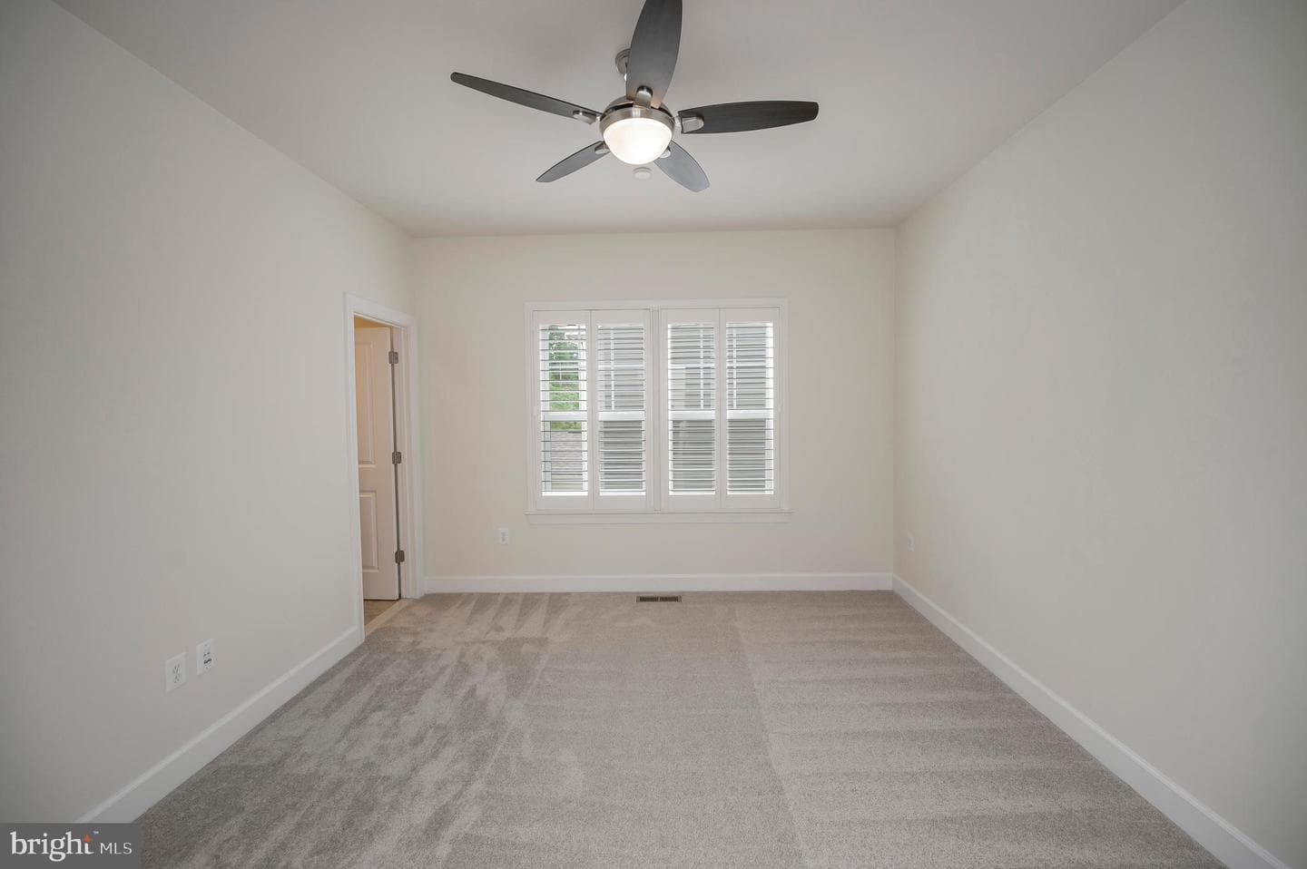 420 Pear Blossom Road photo 39