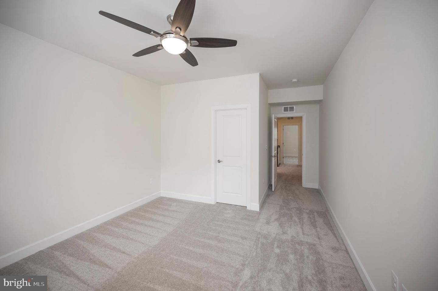 420 Pear Blossom Road photo 40