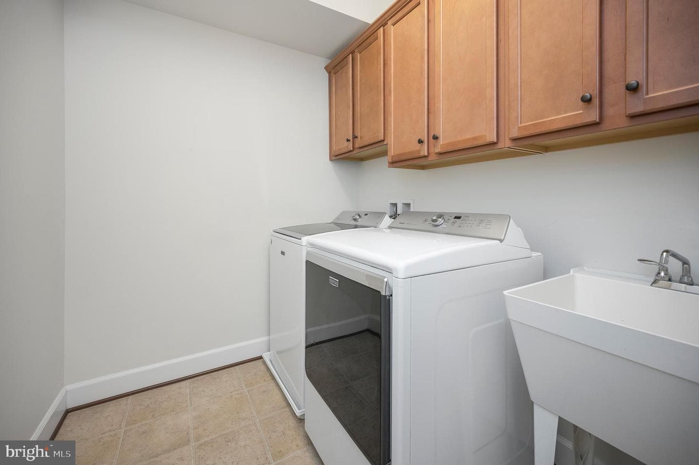 420 Pear Blossom Road photo 42