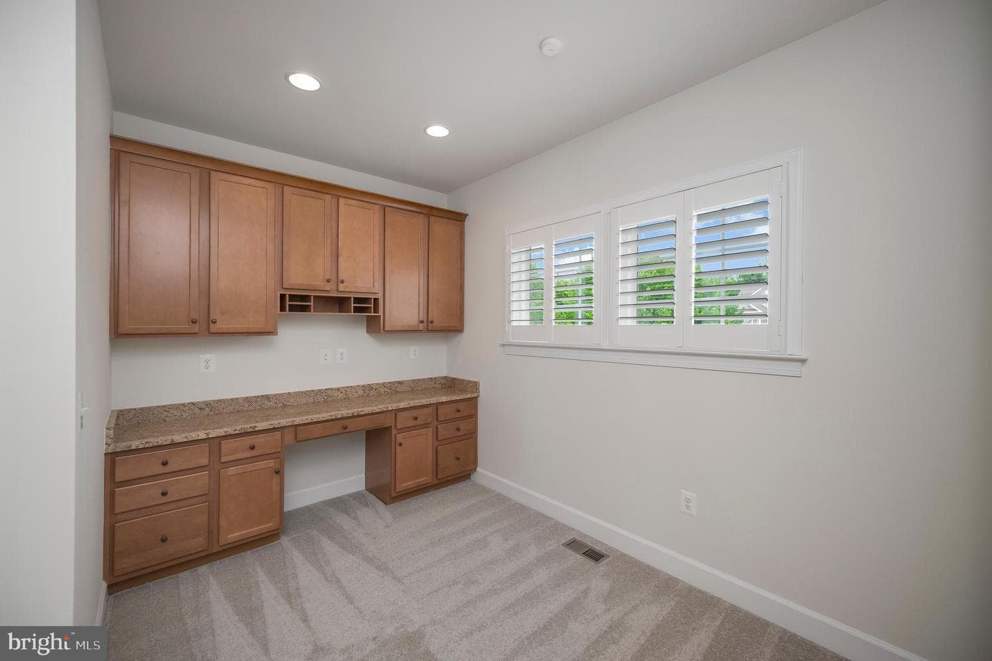 420 Pear Blossom Road photo 43