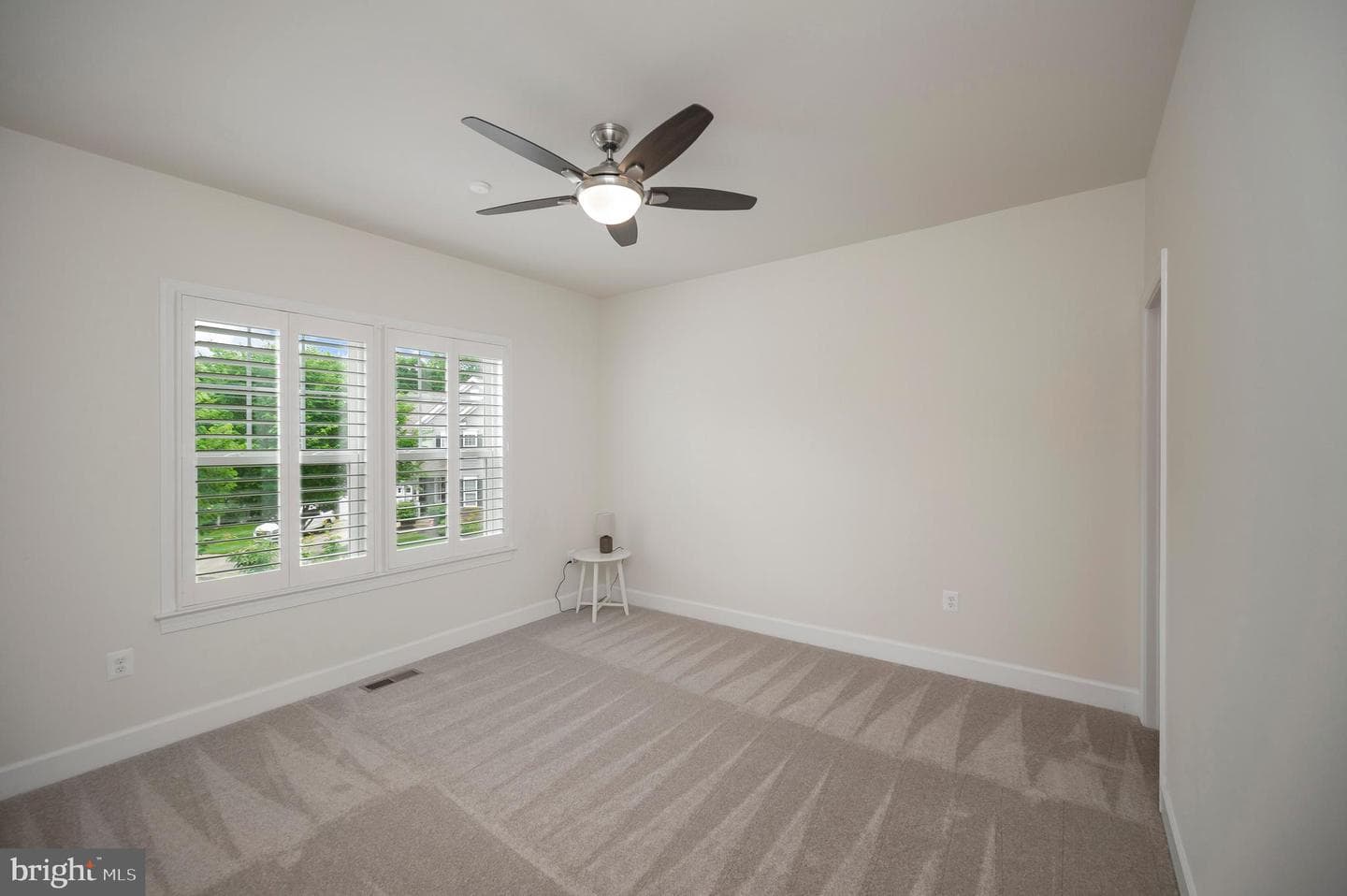 420 Pear Blossom Road photo 45