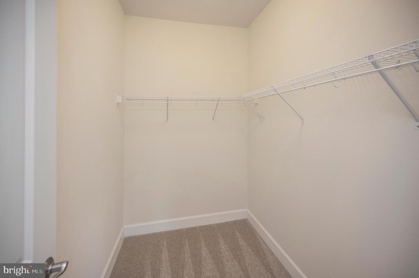 420 Pear Blossom Road photo 46