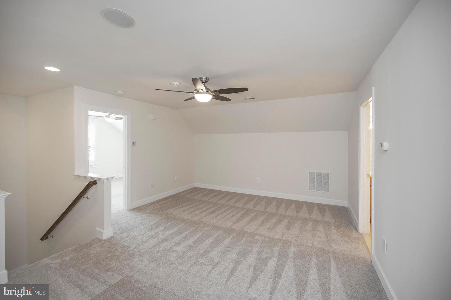 420 Pear Blossom Road photo 48