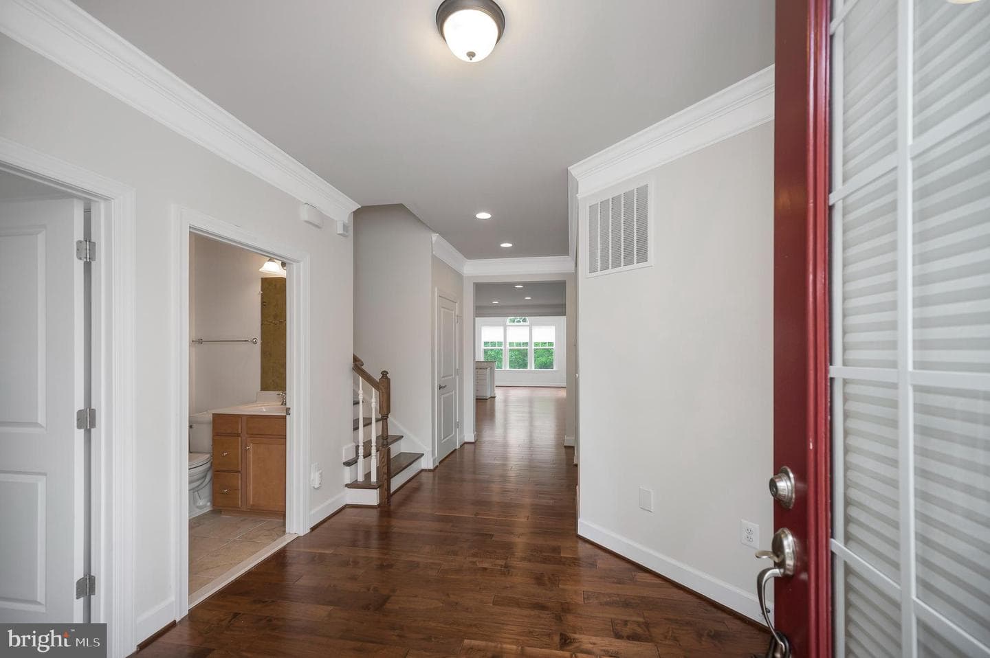 420 Pear Blossom Road photo 5