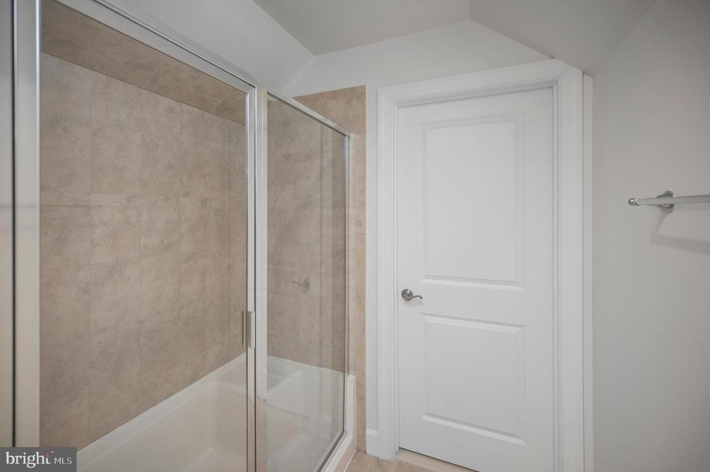 420 Pear Blossom Road photo 51