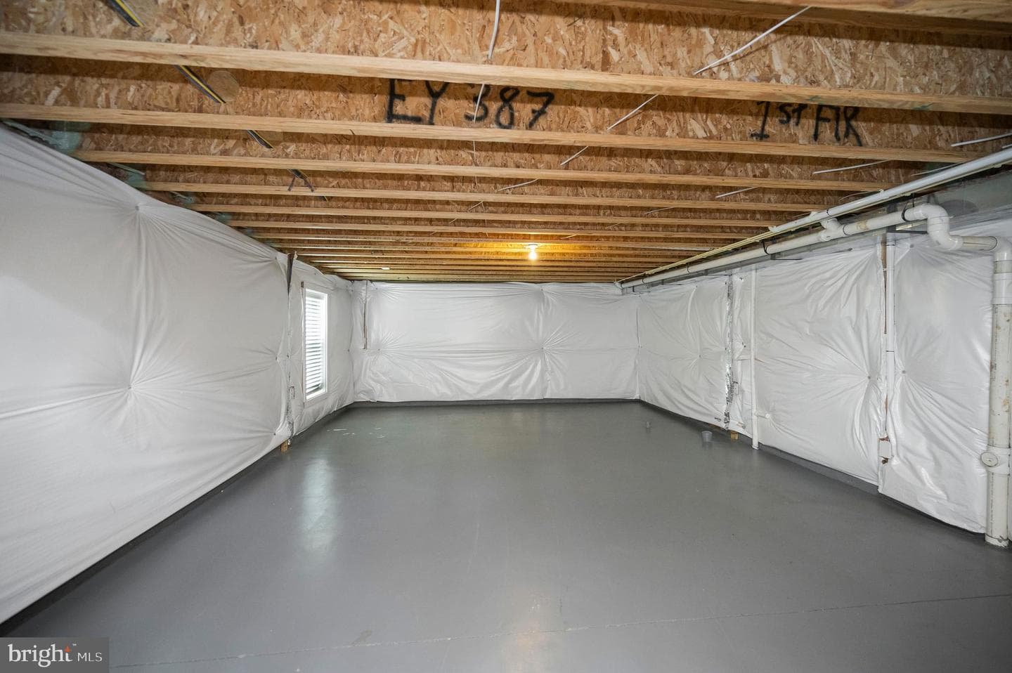 420 Pear Blossom Road photo 53