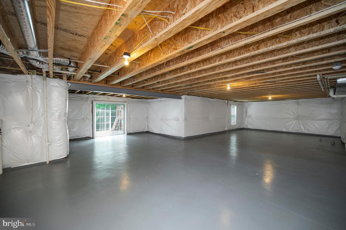 420 Pear Blossom Road photo 54