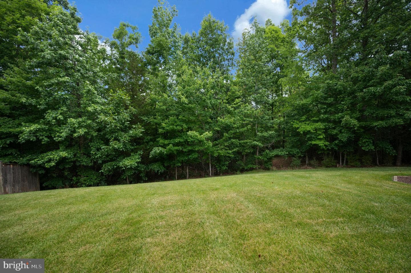 420 Pear Blossom Road photo 56