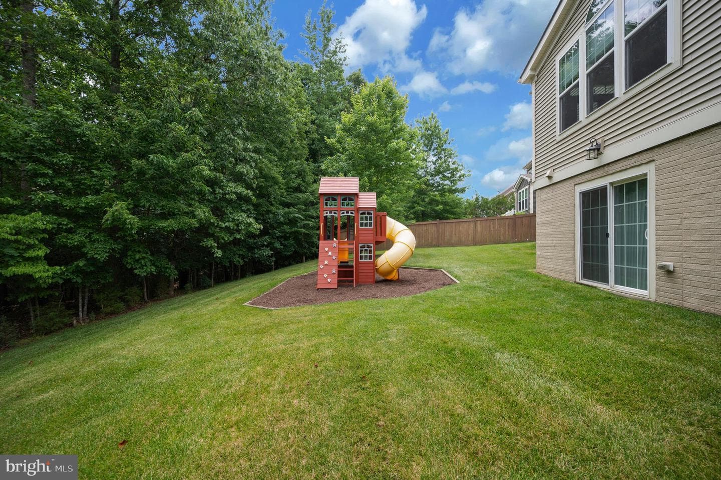 420 Pear Blossom Road photo 57