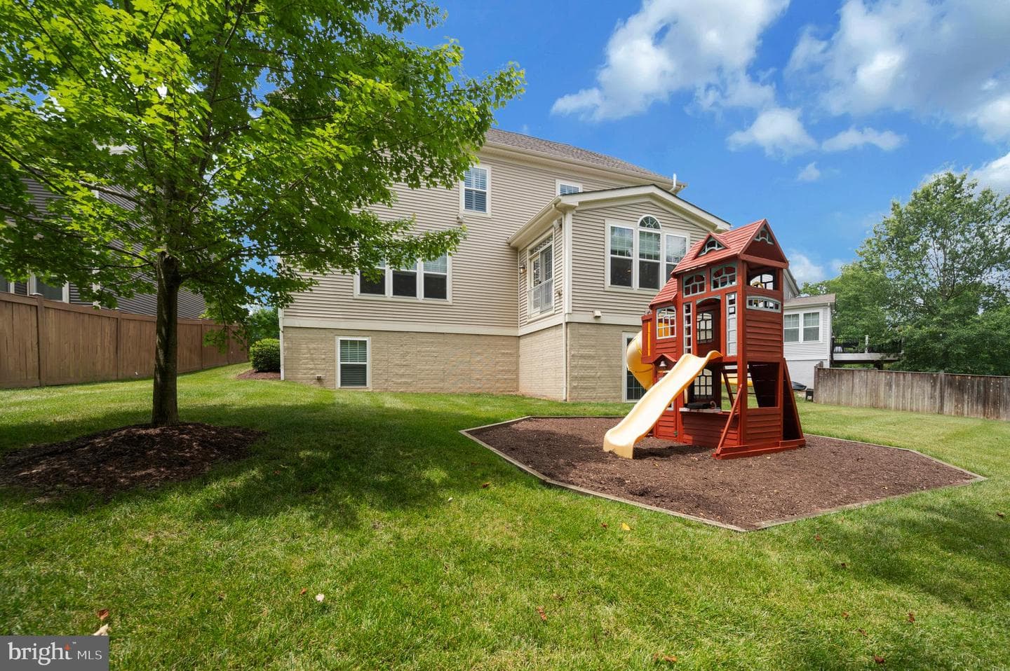 420 Pear Blossom Road photo 58
