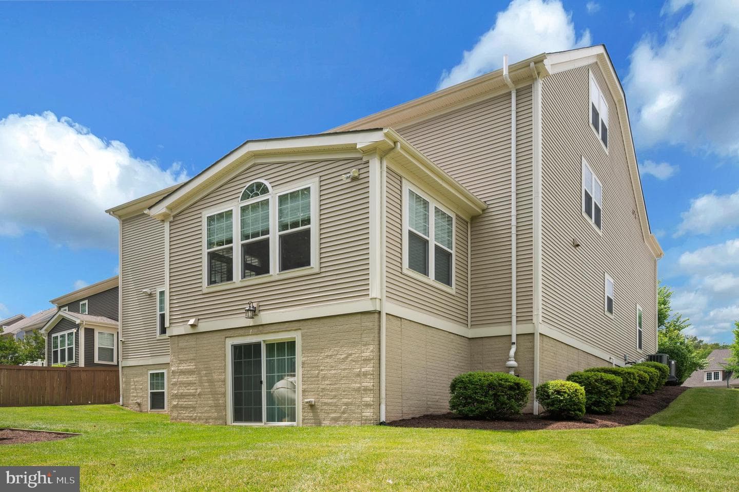 420 Pear Blossom Road photo 59