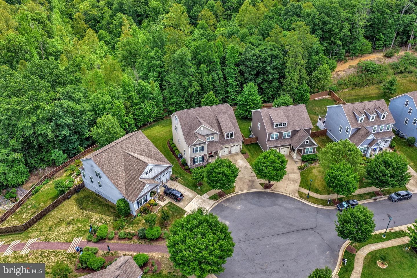 420 Pear Blossom Road photo 66