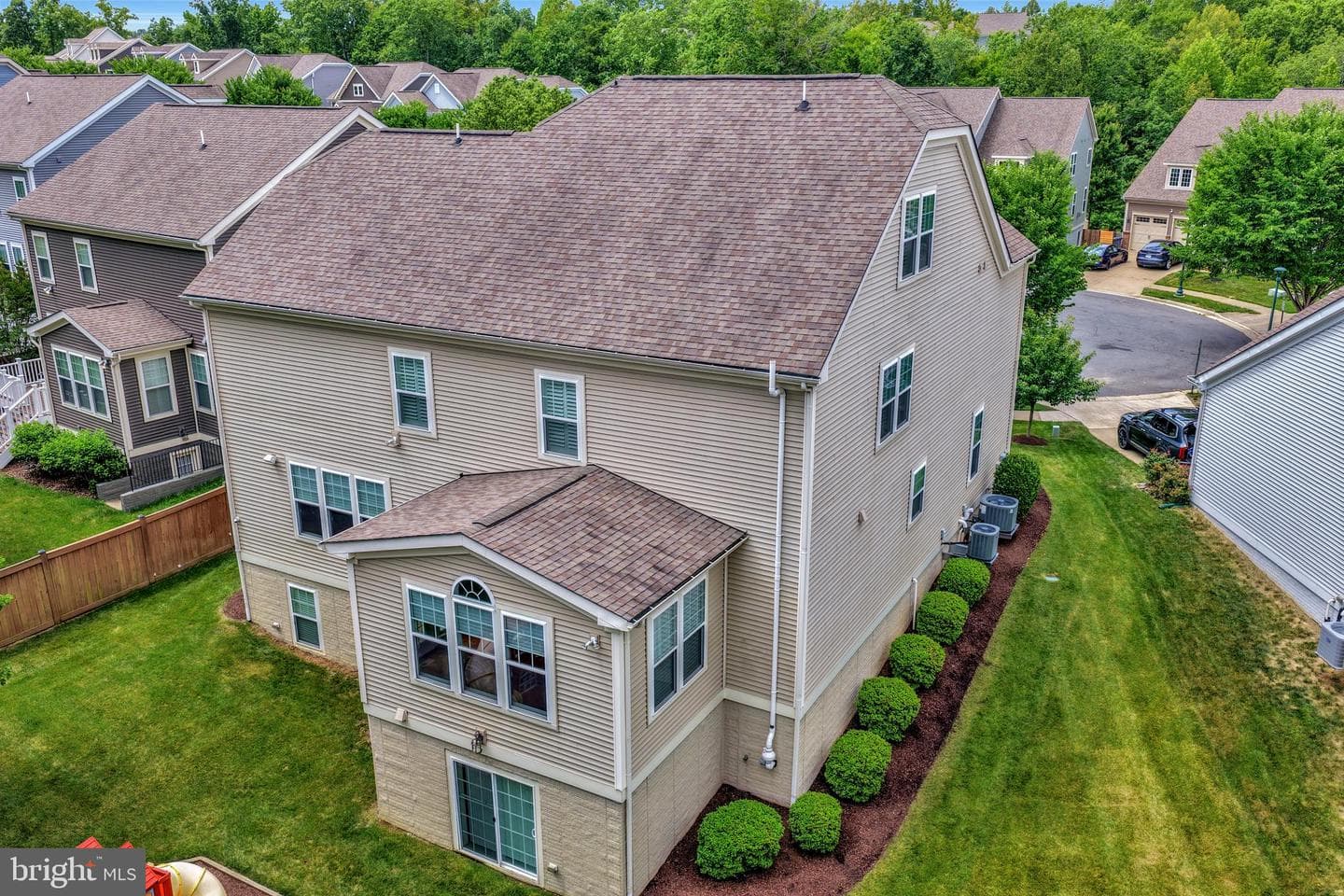 420 Pear Blossom Road photo 69