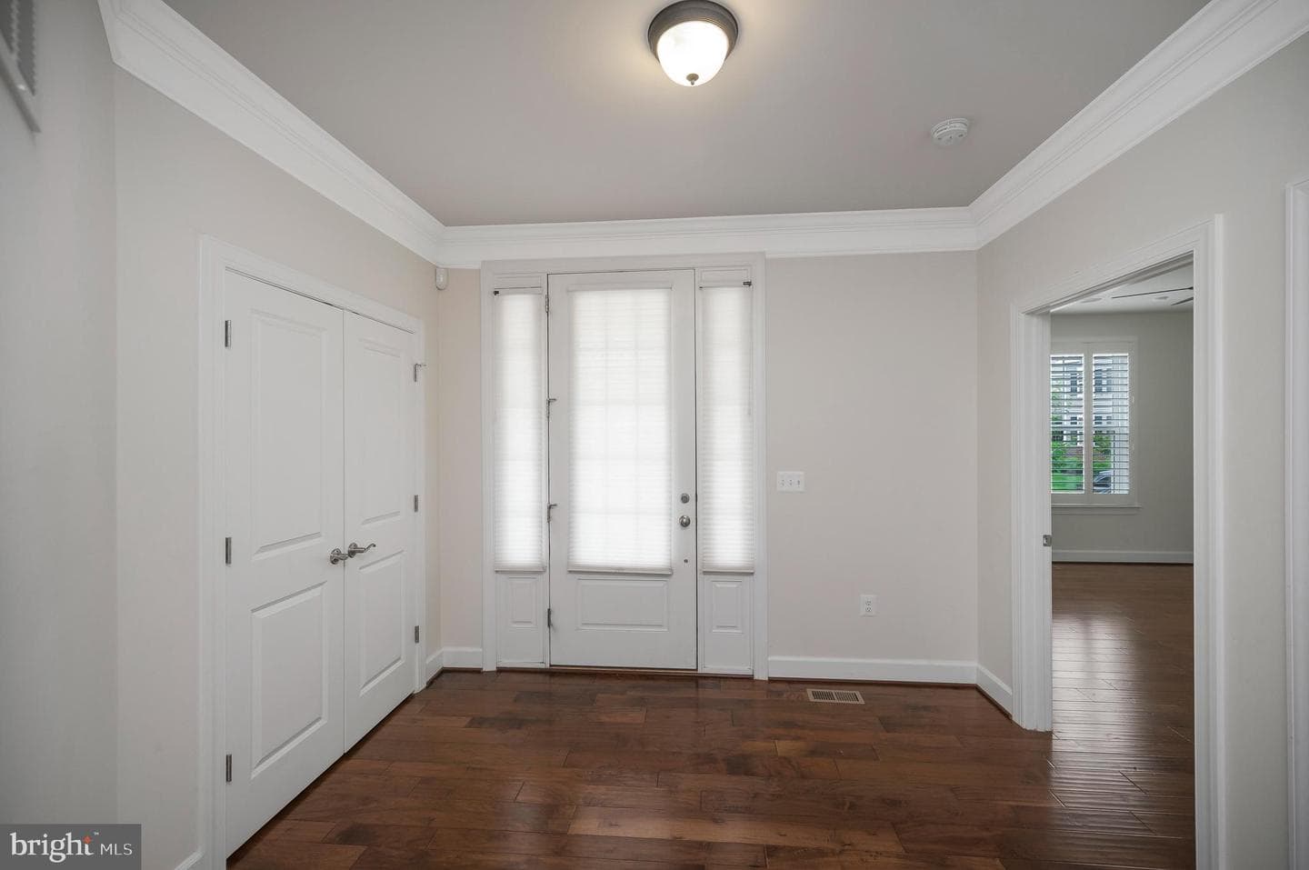 420 Pear Blossom Road photo 7