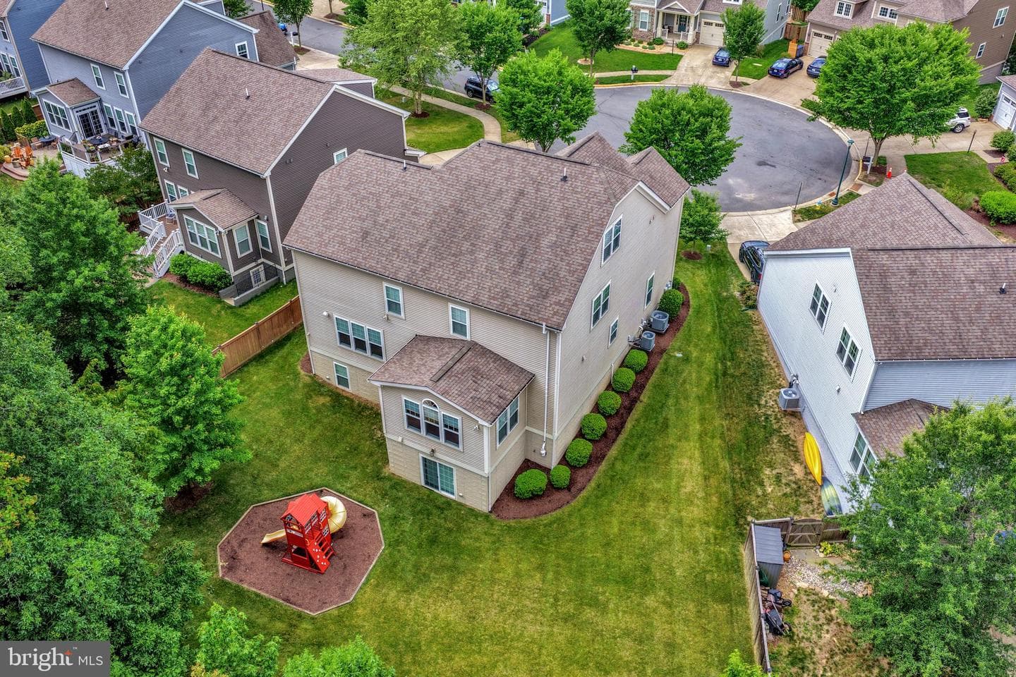420 Pear Blossom Road photo 70