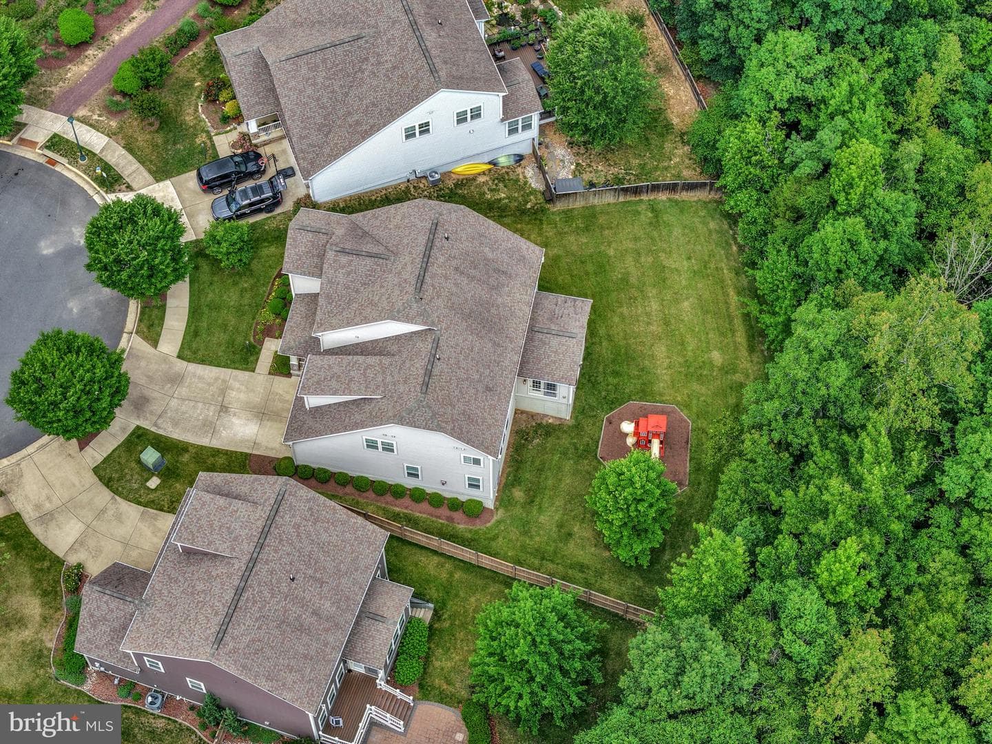 420 Pear Blossom Road photo 73