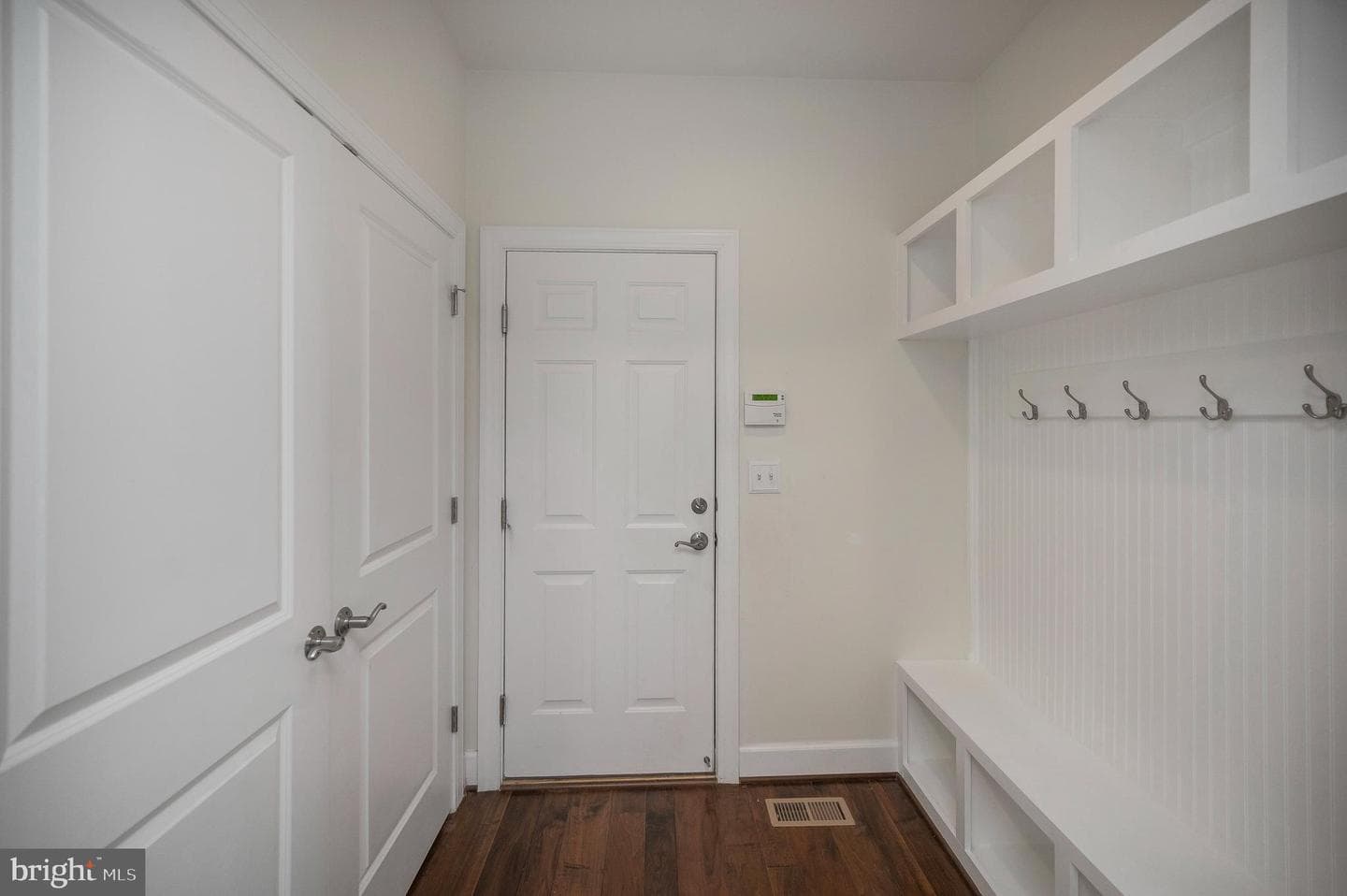 420 Pear Blossom Road photo 9