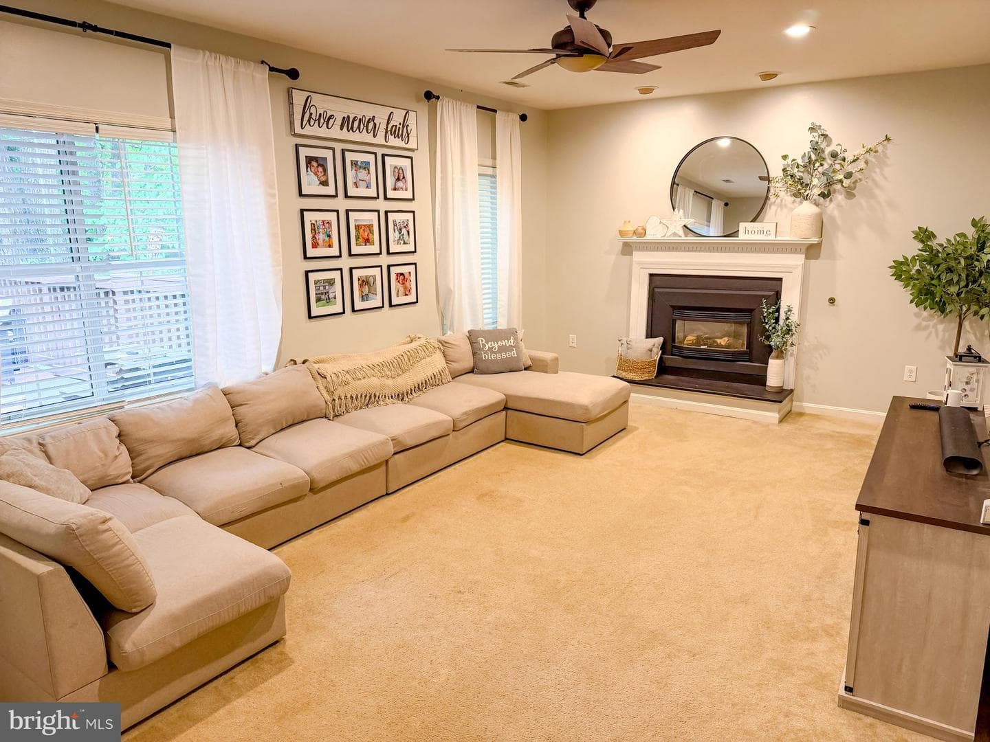 40 Rocky Drive photo 10