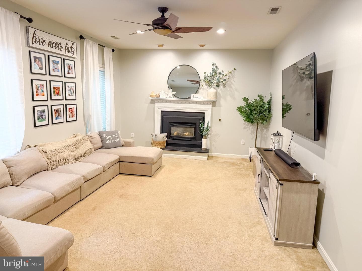 40 Rocky Drive photo 11