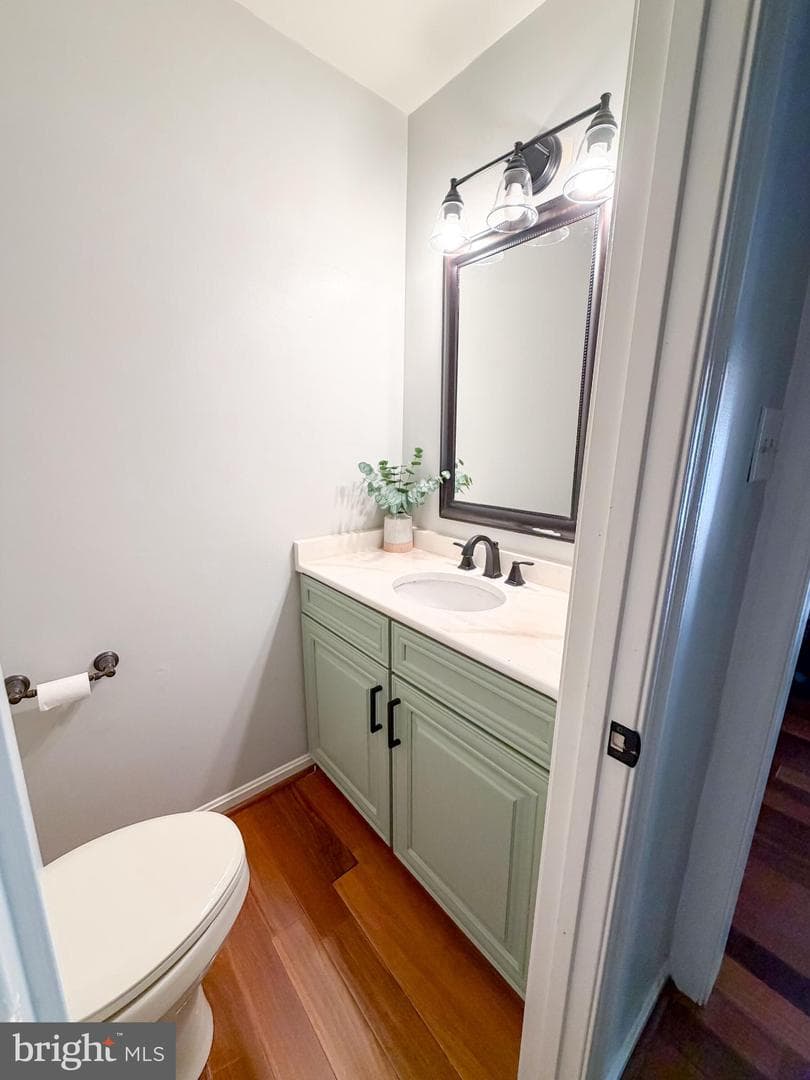 40 Rocky Drive photo 12