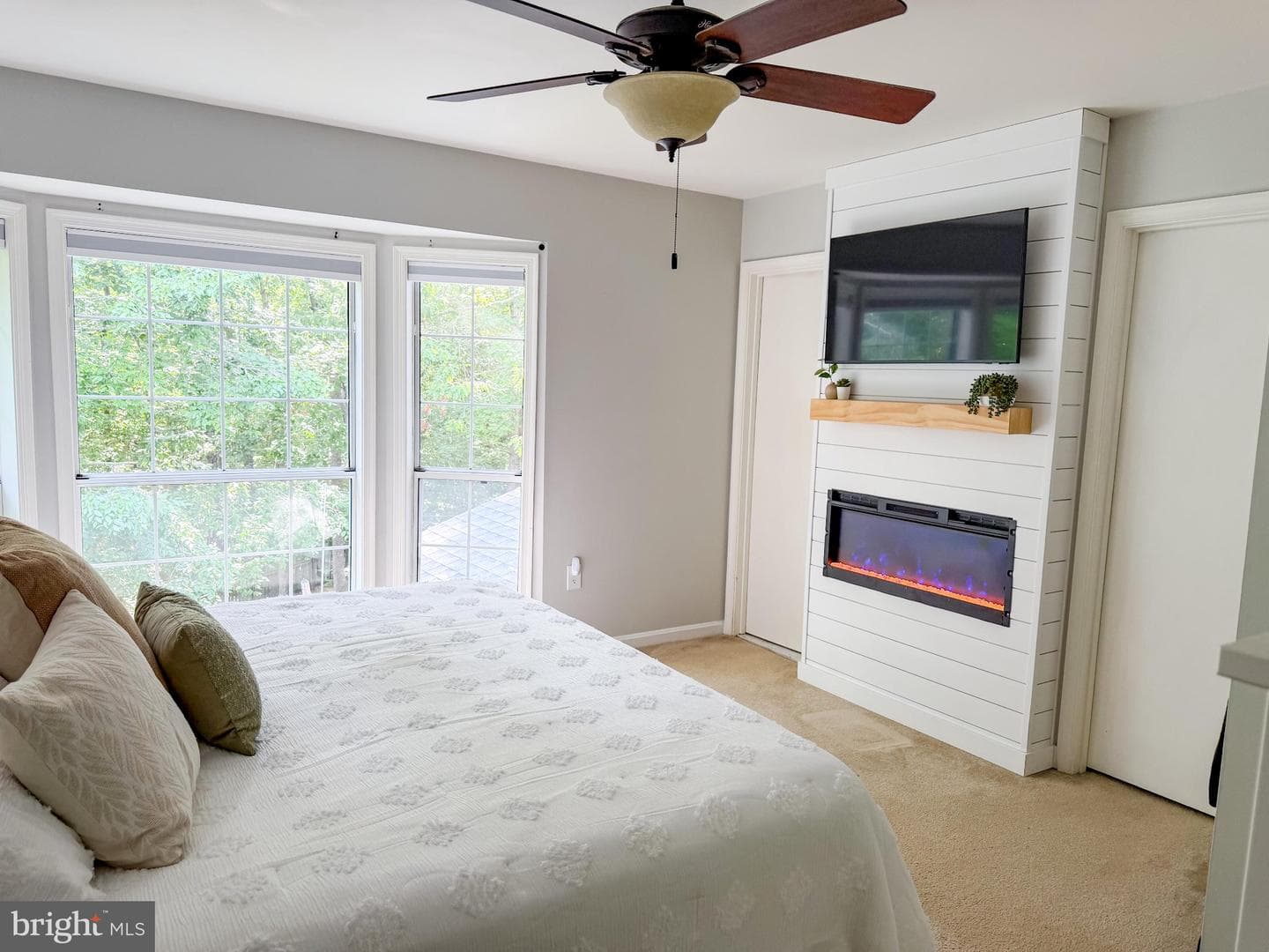 40 Rocky Drive photo 21