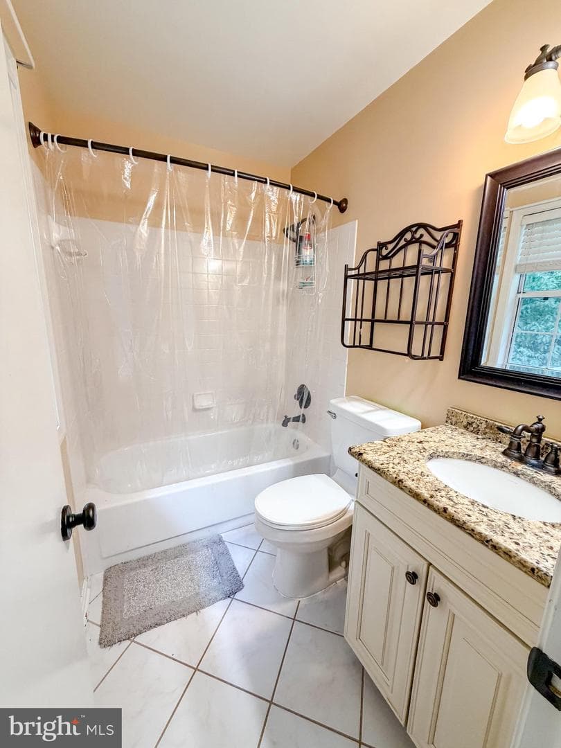 40 Rocky Drive photo 22