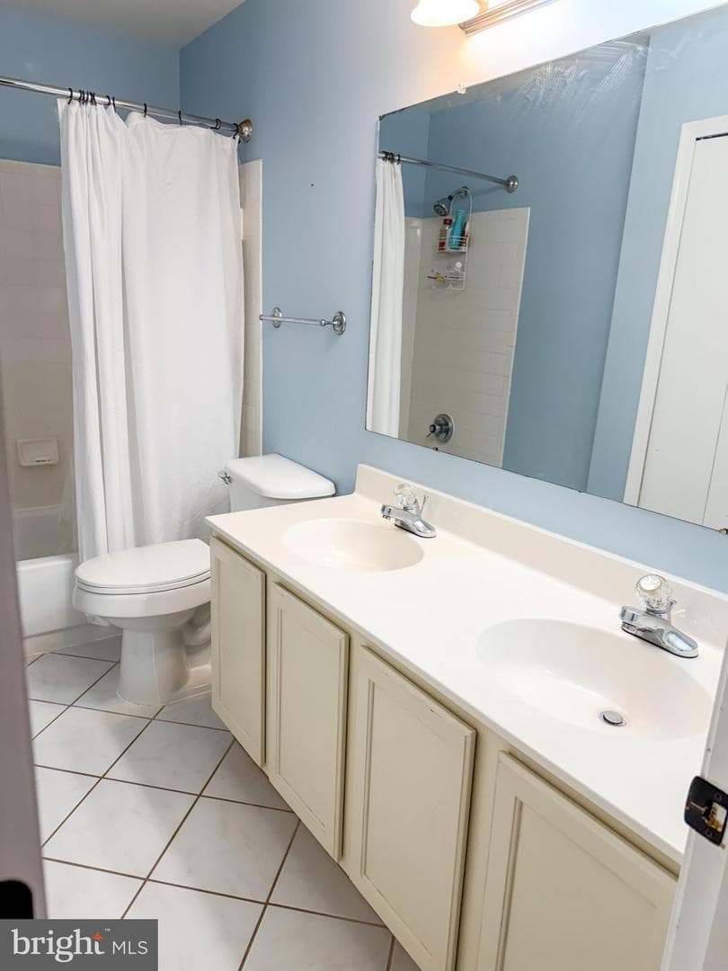 40 Rocky Drive photo 28