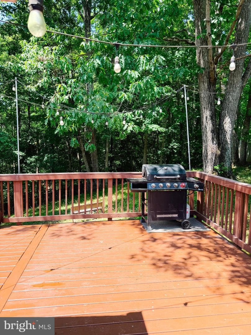 40 Rocky Drive photo 32