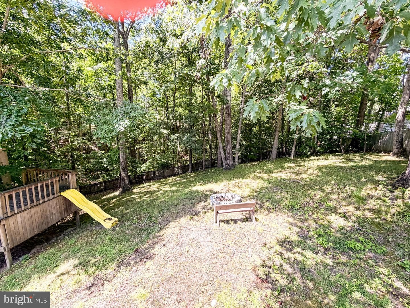 40 Rocky Drive photo 33