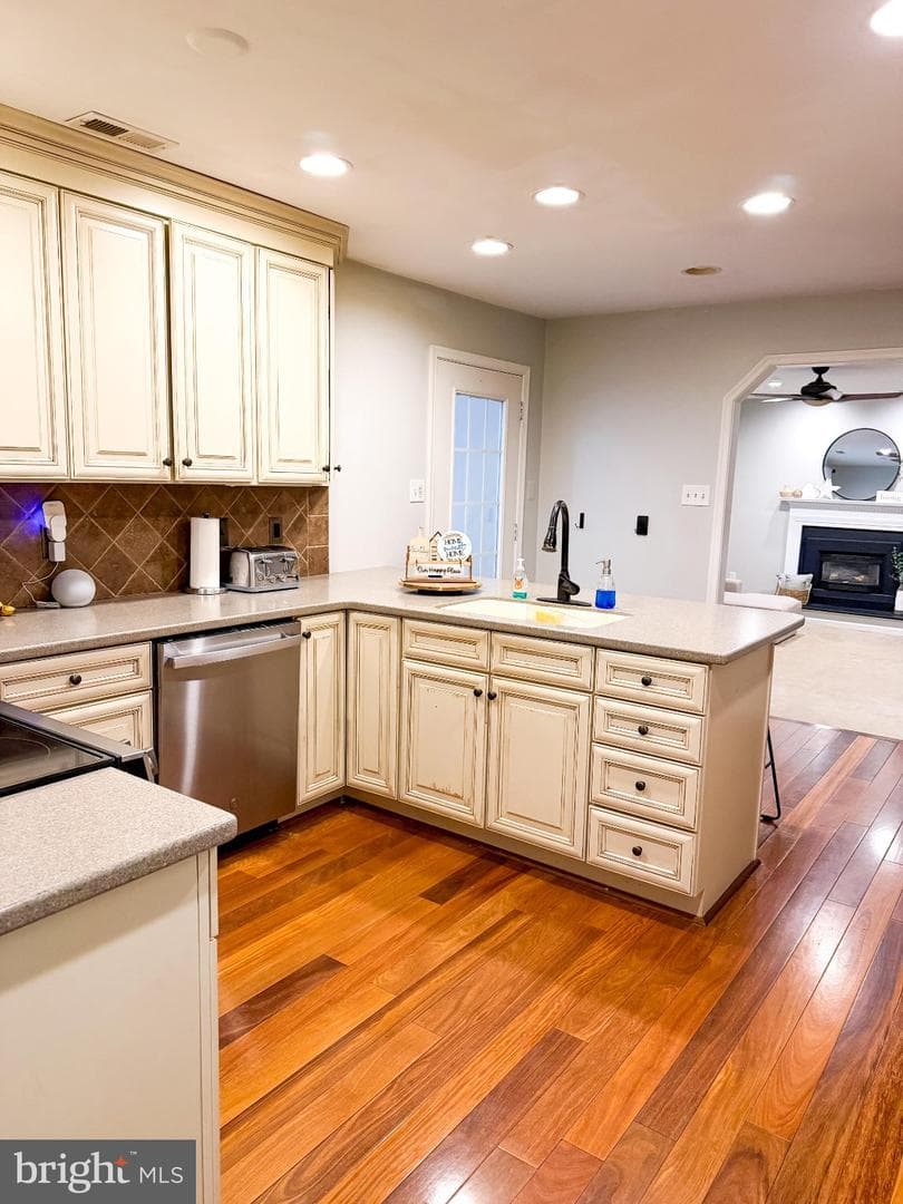 40 Rocky Drive photo 9