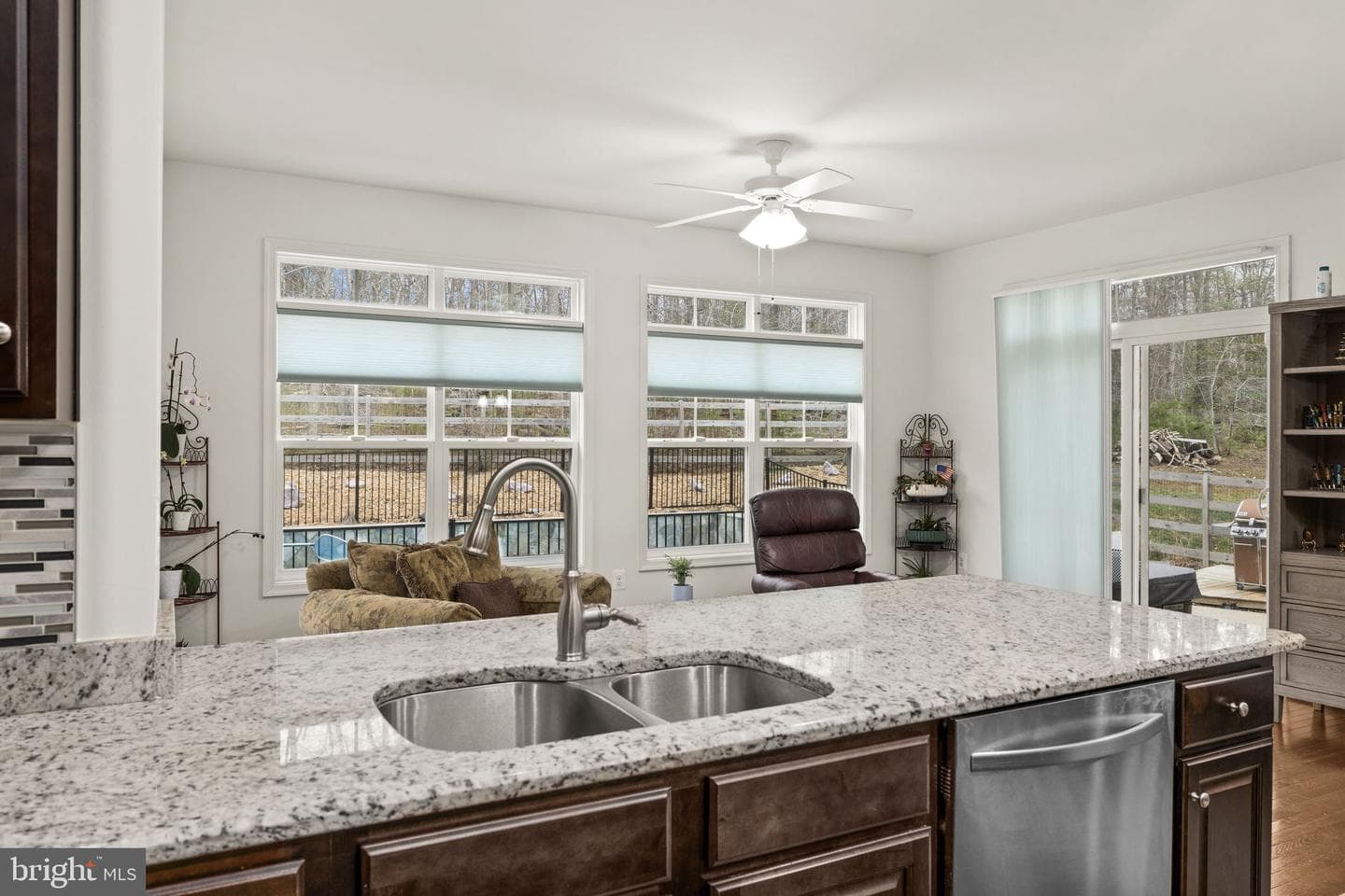 345 Long Meadow Drive photo 22