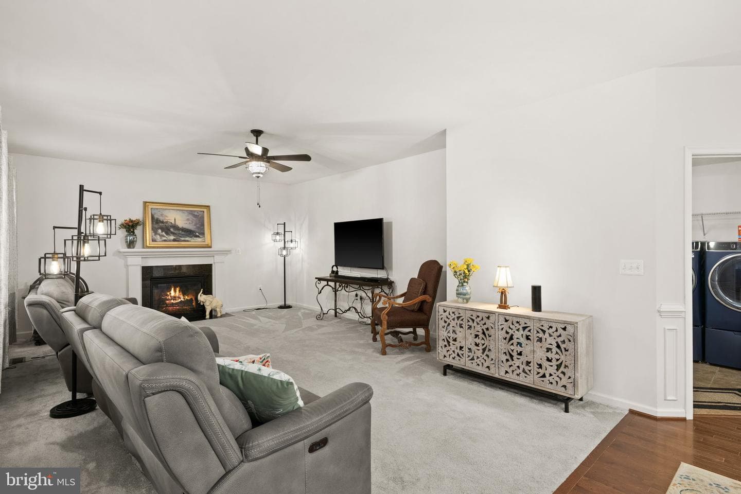 345 Long Meadow Drive photo 28