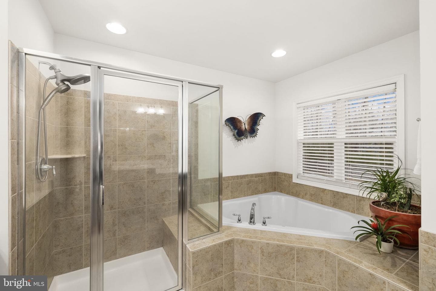 345 Long Meadow Drive photo 36