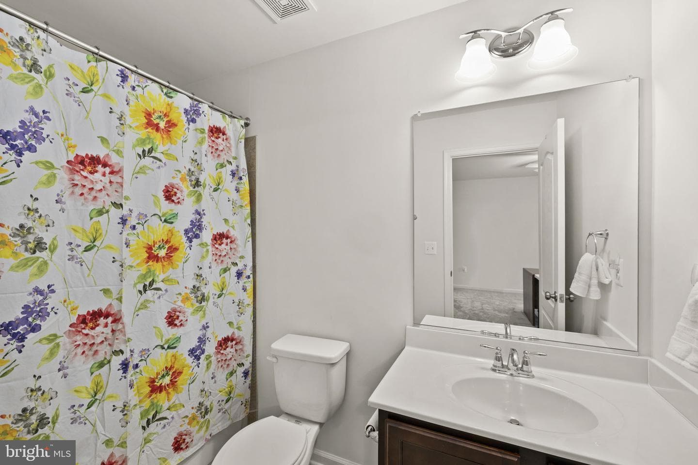 345 Long Meadow Drive photo 40