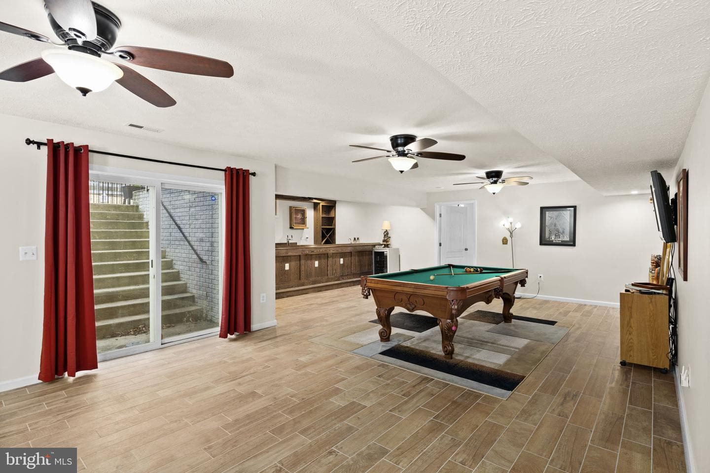 345 Long Meadow Drive photo 47